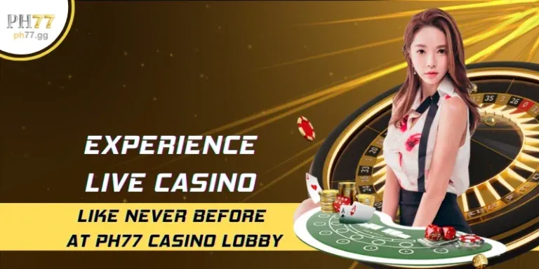 Thưởng Chào Mừng V8Club