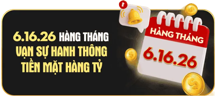 Khuyến mãi chào mừng thành viên mới v8club