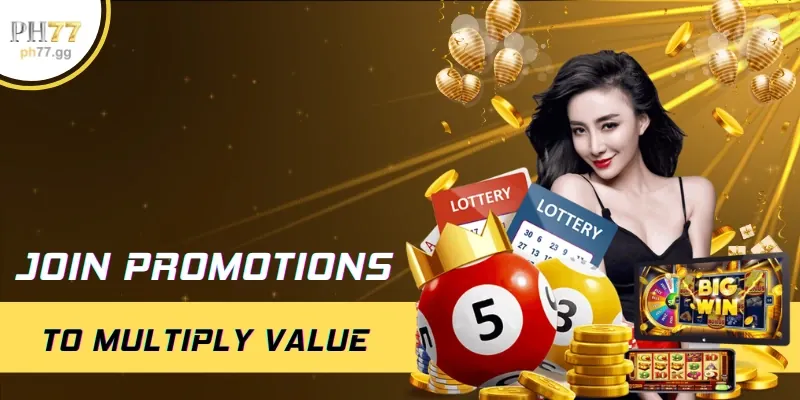 Khuyến mãi v8club hấp dẫn