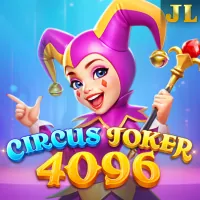 Game bài 3D v8club