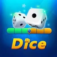 Nổ hũ và slot game v8club