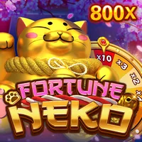 Casino trực tuyến v8club