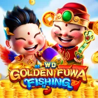 Biểu tượng bảo mật tài khoản v8club trang chủ chính thức