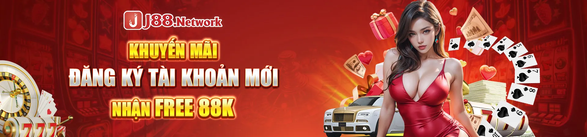 Tin tức và sự kiện mới nhất từ v8club trang chủ chính thức
