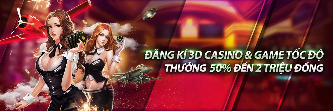 Sòng bạc trực tuyến v8club