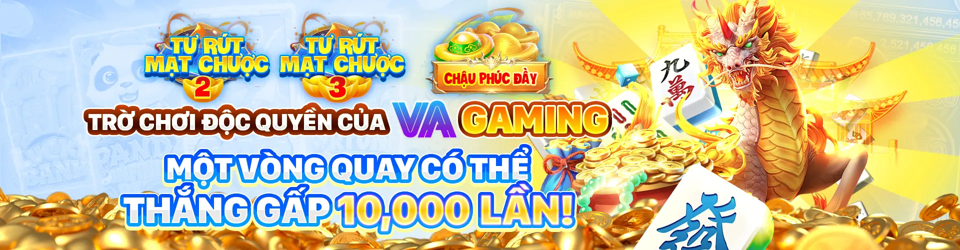 Trang chủ chính thức v8club với các trò chơi cá cược trực tuyến