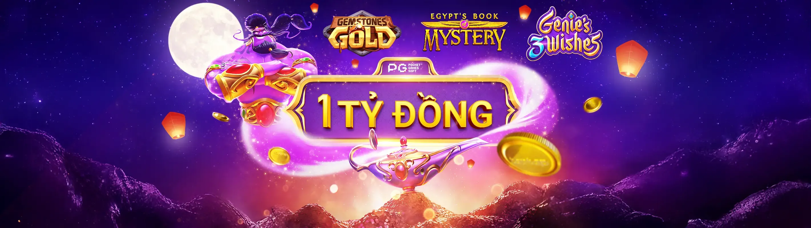 Banner Chính sách Cookie của v8club trang chủ chính thức
