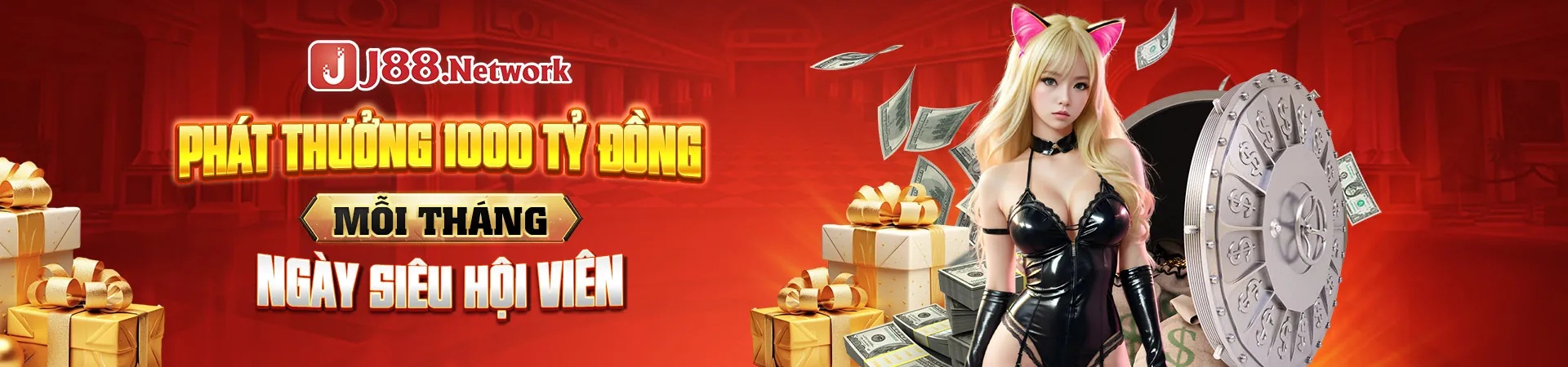 V8Club Khuyến Mãi 2026 Chính Thức