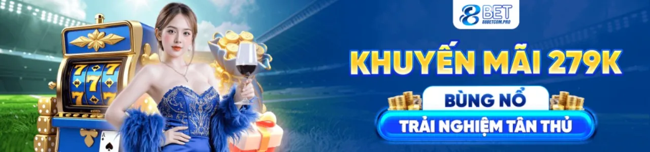 Ứng dụng v8club trang chủ chính thức trên điện thoại và máy tính bảng