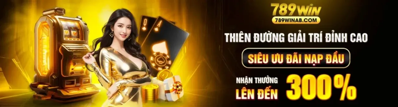 Hình ảnh chính về các khuyến mãi hấp dẫn của V8Club