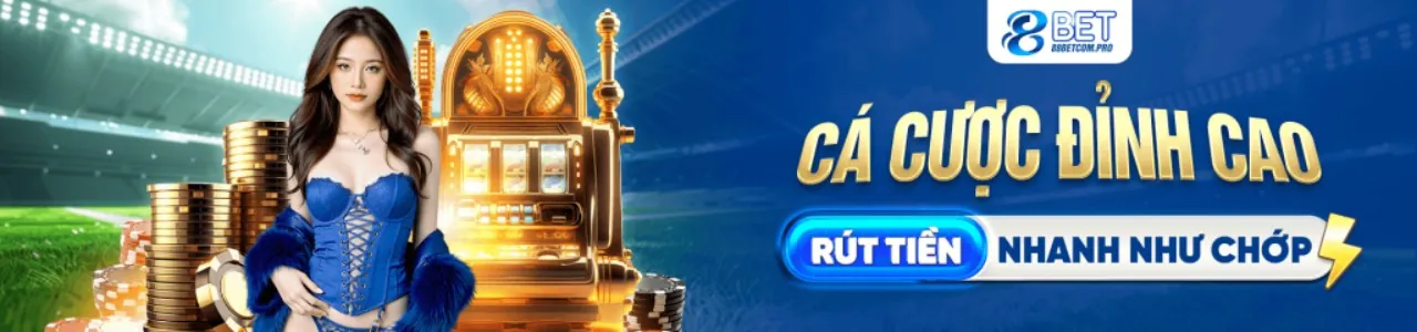 Hình ảnh minh họa các biện pháp bảo mật dữ liệu của v8club