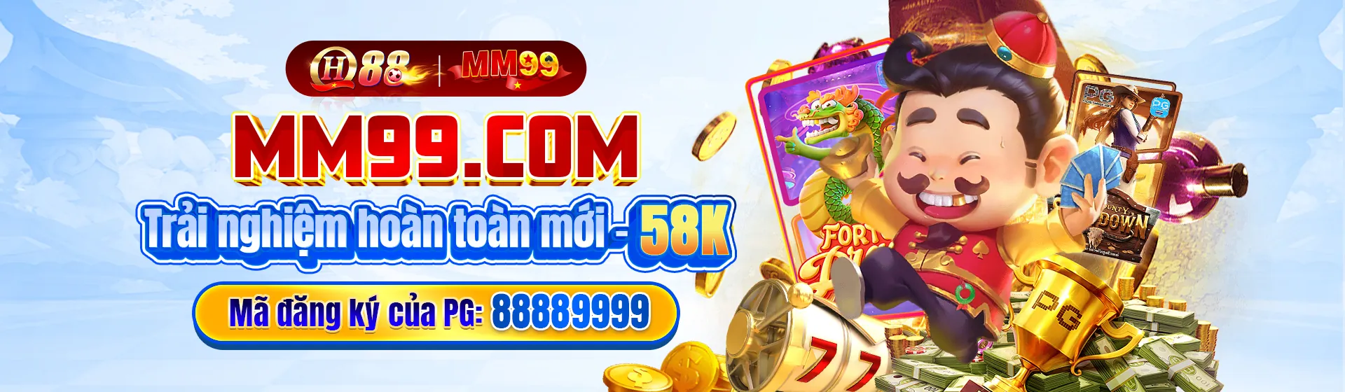 Hình ảnh chính trang đăng ký v8club trang chủ chính thức