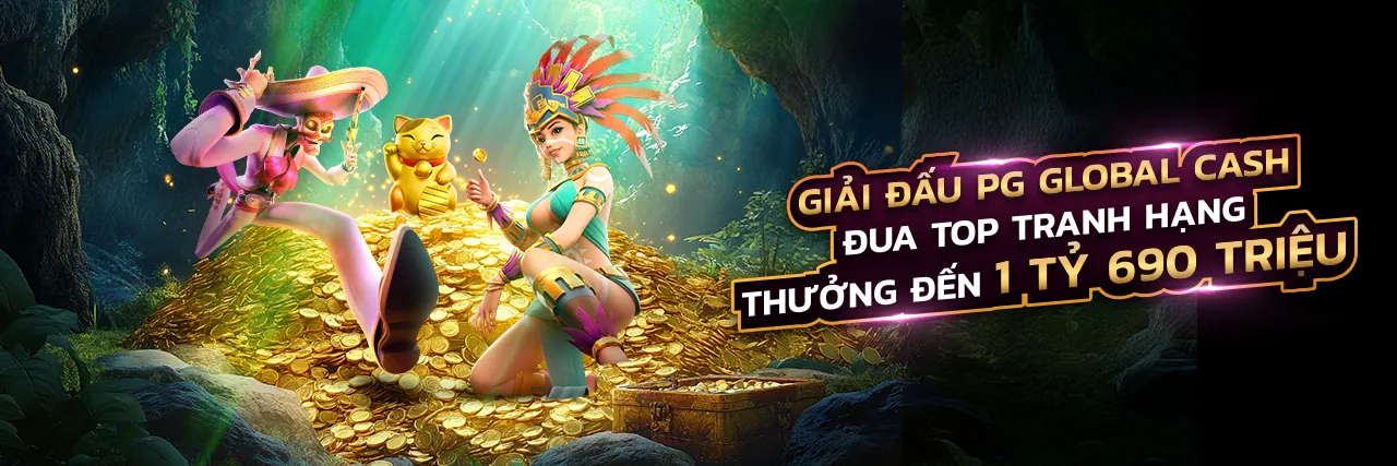 Hình ảnh hỗ trợ khách hàng v8club