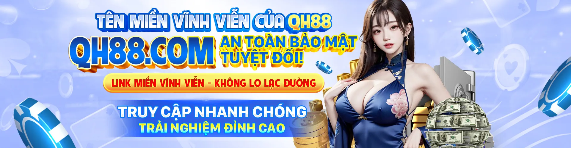 V8club Trang Chủ Chính Thức - Về Chúng Tôi
