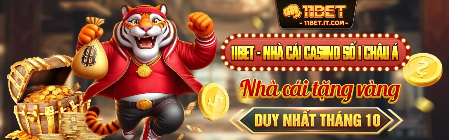 Tổng quan các loại khuyến mãi V8Club