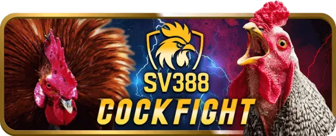 Sòng Bạc Trực Tuyến v8club