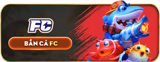 Hoàn trả hàng ngày v8club
