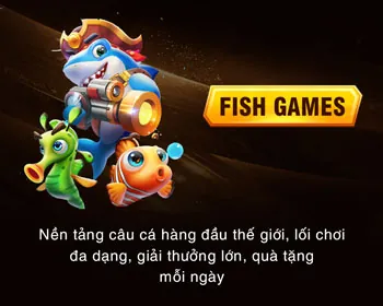 Game Nổ Hũ Kim Cương