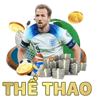 Các trò chơi khác v8club