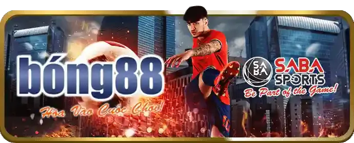 Giao diện thân thiện của v8club