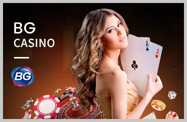 Game Nổ Hũ Vua Ai Cập