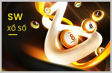 Game Nổ Hũ Thần Tài Đến