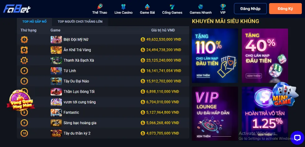 Quy trình đăng ký tài khoản v8club an toàn và dễ dàng