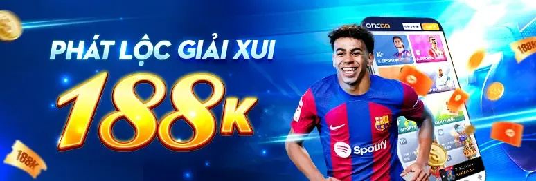 Các chương trình khuyến mãi hấp dẫn tại v8club