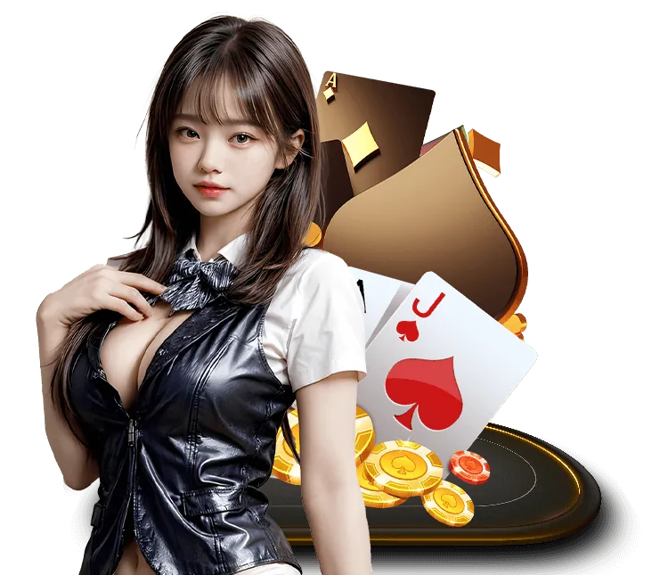 Cam kết an toàn và công bằng của v8club