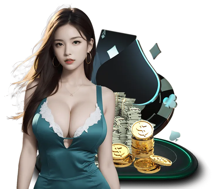 Đa dạng trò chơi và ưu đãi tại V8Club