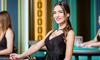 Minh họa các loại cookie khác nhau