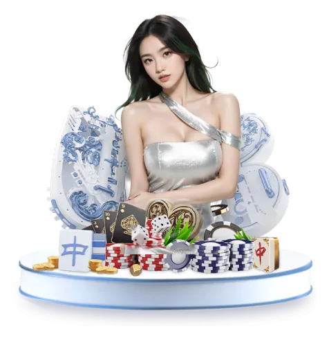Truy cập v8club trang chủ chính thức
