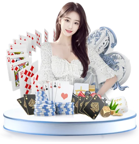 Hỗ trợ khách hàng 24/7 tại v8club